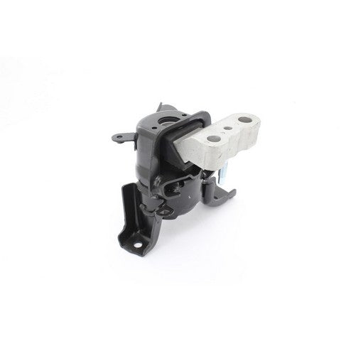 Vazlo Engine Mount P/N:4322H Fits: Pontiac Vibe 10-09, Toyota Corolla 19-09, Toyota Matrix 14-09 - Image 23