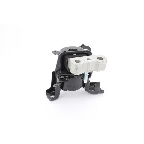 Vazlo Engine Mount P/N:4322H Fits: Pontiac Vibe 10-09, Toyota Corolla 19-09, Toyota Matrix 14-09 - Image 24