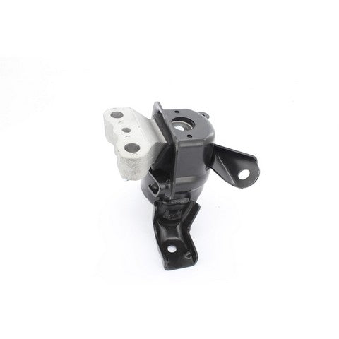 Vazlo Engine Mount P/N:4322H Fits: Pontiac Vibe 10-09, Toyota Corolla 19-09, Toyota Matrix 14-09 - Image 25