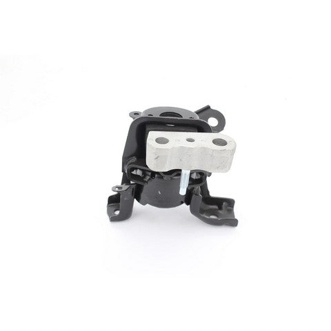 Vazlo Engine Mount P/N:4322H Fits: Pontiac Vibe 10-09, Toyota Corolla 19-09, Toyota Matrix 14-09 - Image 26