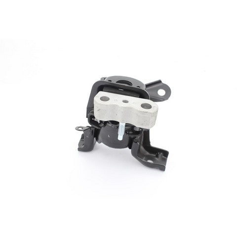 Vazlo Engine Mount P/N:4322H Fits: Pontiac Vibe 10-09, Toyota Corolla 19-09, Toyota Matrix 14-09 - Image 27