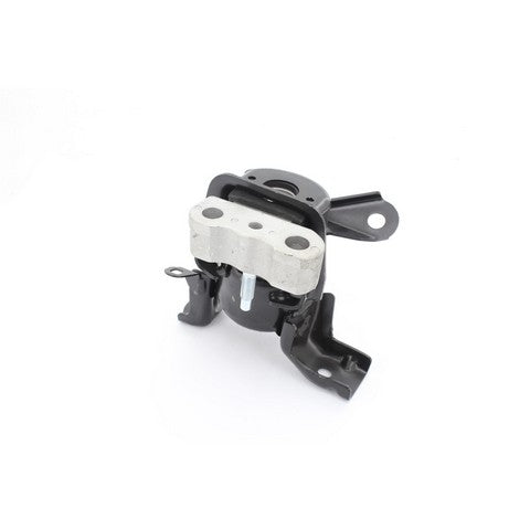 Vazlo Engine Mount P/N:4322H Fits: Pontiac Vibe 10-09, Toyota Corolla 19-09, Toyota Matrix 14-09 - Image 28