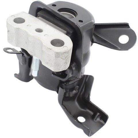 Vazlo Engine Mount P/N:4322H Fits: Pontiac Vibe 10-09, Toyota Corolla 19-09, Toyota Matrix 14-09 - Image 29