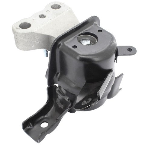 Vazlo Engine Mount P/N:4322H Fits: Pontiac Vibe 10-09, Toyota Corolla 19-09, Toyota Matrix 14-09 - Image 30