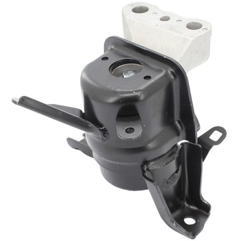 Vazlo Engine Mount P/N:4322H Fits: Pontiac Vibe 10-09, Toyota Corolla 19-09, Toyota Matrix 14-09 - Image 31