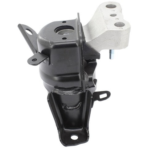Vazlo Engine Mount P/N:4322H Fits: Pontiac Vibe 10-09, Toyota Corolla 19-09, Toyota Matrix 14-09 - Image 32