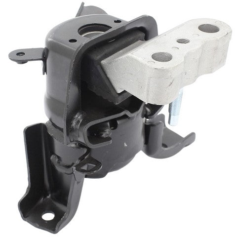 Vazlo Engine Mount P/N:4322H Fits: Pontiac Vibe 10-09, Toyota Corolla 19-09, Toyota Matrix 14-09 - Image 33