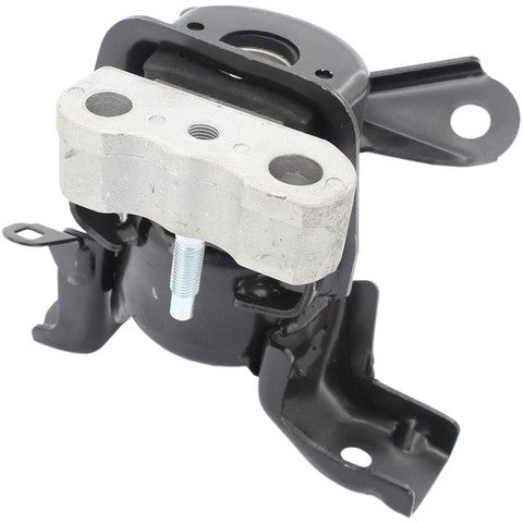 Vazlo Engine Mount P/N:4322H Fits: Pontiac Vibe 10-09, Toyota Corolla 19-09, Toyota Matrix 14-09 - Image 34