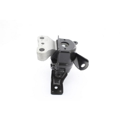 Vazlo Engine Mount P/N:4322H Fits: Pontiac Vibe 10-09, Toyota Corolla 19-09, Toyota Matrix 14-09 - Image 35