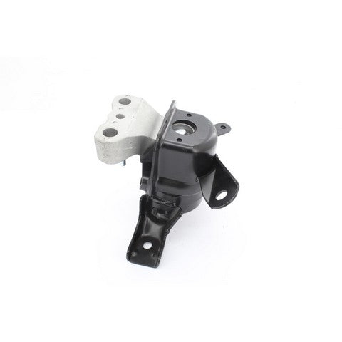 Vazlo Engine Mount P/N:4322H Fits: Pontiac Vibe 10-09, Toyota Corolla 19-09, Toyota Matrix 14-09 - Image 36