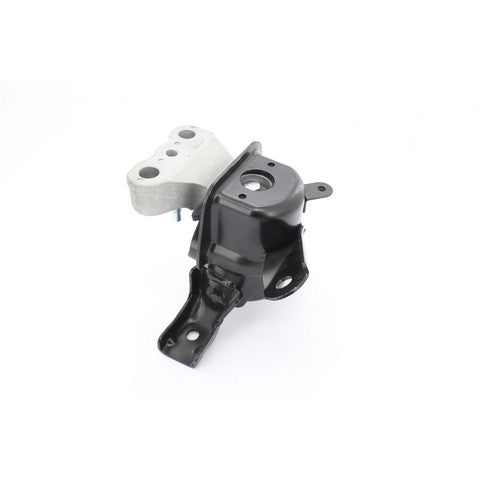 Vazlo Engine Mount P/N:4322H Fits: Pontiac Vibe 10-09, Toyota Corolla 19-09, Toyota Matrix 14-09 - Image 37