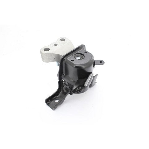 Vazlo Engine Mount P/N:4322H Fits: Pontiac Vibe 10-09, Toyota Corolla 19-09, Toyota Matrix 14-09 - Image 38