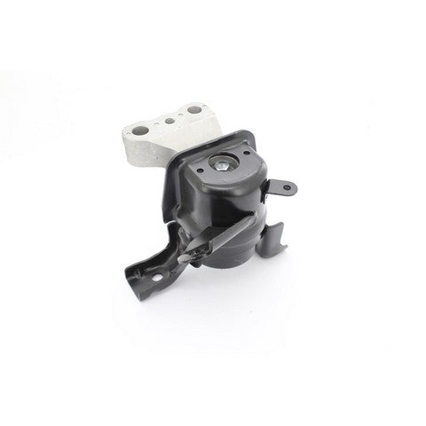 Vazlo Engine Mount P/N:4322H Fits: Pontiac Vibe 10-09, Toyota Corolla 19-09, Toyota Matrix 14-09 - Image 39