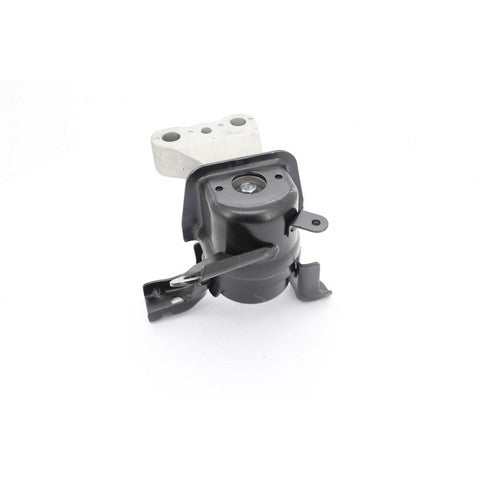 Vazlo Engine Mount P/N:4322H Fits: Pontiac Vibe 10-09, Toyota Corolla 19-09, Toyota Matrix 14-09 - Image 40