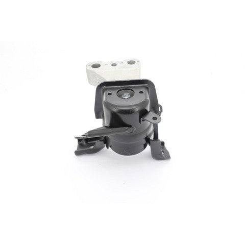 Vazlo Engine Mount P/N:4322H Fits: Pontiac Vibe 10-09, Toyota Corolla 19-09, Toyota Matrix 14-09 - Image 41