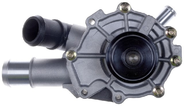 Gates Engine Water Pump P/N:43230BH Fits: Ford Escape 08-06, Ford Fusion 09-06, Lincoln Zephyr 2006, Mazda 6 08-03, Mercury Mariner 08-07, Mercury Milan 09-06 - Image 3