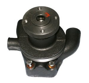 Gates Water Pumps (Heavy-Duty) P/N:43232HD - Image 1