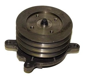 Gates Engine Water Pump P/N:43233HD Fits: Blue Bird Shl All American, Chevrolet C60, Chevrolet C70, Ford B-7000, Ford C7000, Ford C8000, Ford Ct8000, Ford F-7000 - Image 1