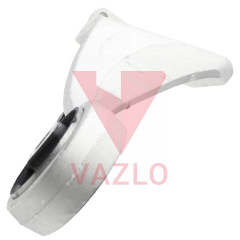 Vazlo Engine Torque Strut Mount P/N:4324 Fits: Ford Five Hundred 07-05, Ford Freestyle 07-05, Mercury Montego 07-05 - Image 7