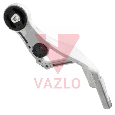 Vazlo Engine Torque Strut Mount P/N:4324 Fits: Ford Five Hundred 07-05, Ford Freestyle 07-05, Mercury Montego 07-05 - Image 8