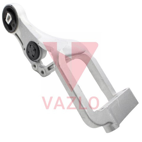 Vazlo Engine Torque Strut Mount P/N:4324 Fits: Ford Five Hundred 07-05, Ford Freestyle 07-05, Mercury Montego 07-05 - Image 9