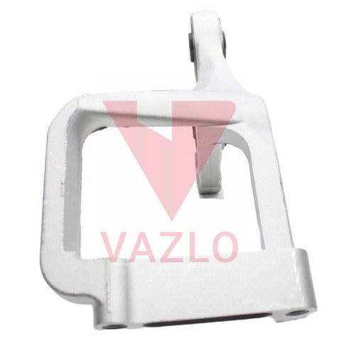Vazlo Engine Torque Strut Mount P/N:4324 Fits: Ford Five Hundred 07-05, Ford Freestyle 07-05, Mercury Montego 07-05 - Image 10