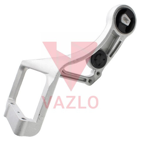 Vazlo Engine Torque Strut Mount P/N:4324 Fits: Ford Five Hundred 07-05, Ford Freestyle 07-05, Mercury Montego 07-05 - Image 11