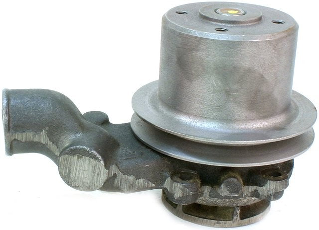 Gates Water Pump (Standard) P/N:43246 - Image 1