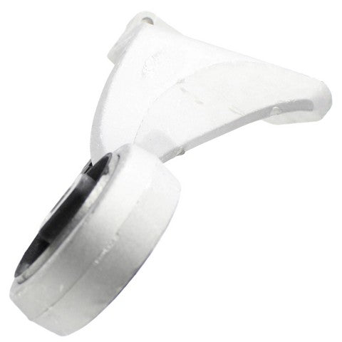 Vazlo Engine Torque Strut Mount P/N:4324 Fits: Ford Five Hundred 07-05, Ford Freestyle 07-05, Mercury Montego 07-05 - Image 30