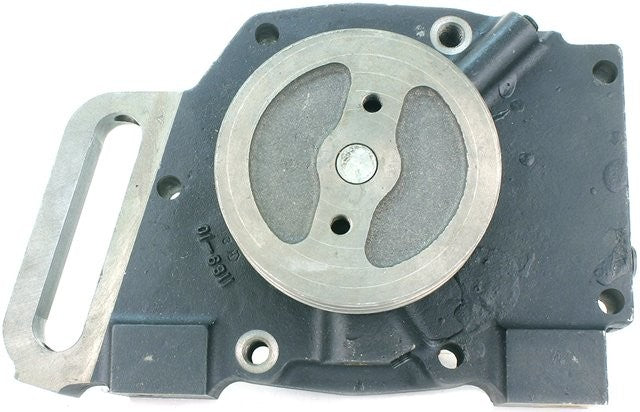 Gates Water Pumps (Heavy-Duty) P/N:43253HD - Image 1