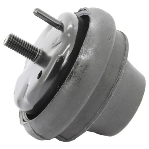 Vazlo Transmission Mount P/N:4325H Fits: Mercury Sable 05-00 - Image 2