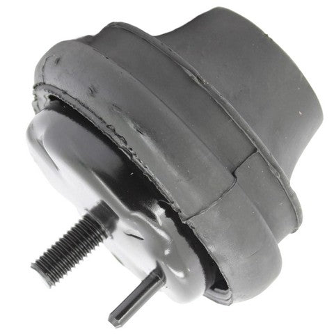 Vazlo Transmission Mount P/N:4325H Fits: Mercury Sable 05-00 - Image 5