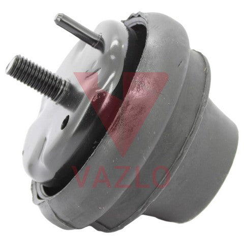 Vazlo Transmission Mount P/N:4325H Fits: Mercury Sable 05-00 - Image 6