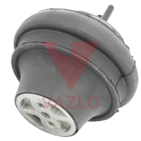 Vazlo Transmission Mount P/N:4325H Fits: Mercury Sable 05-00 - Image 7