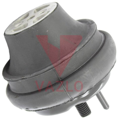 Vazlo Transmission Mount P/N:4325H Fits: Mercury Sable 05-00 - Image 8