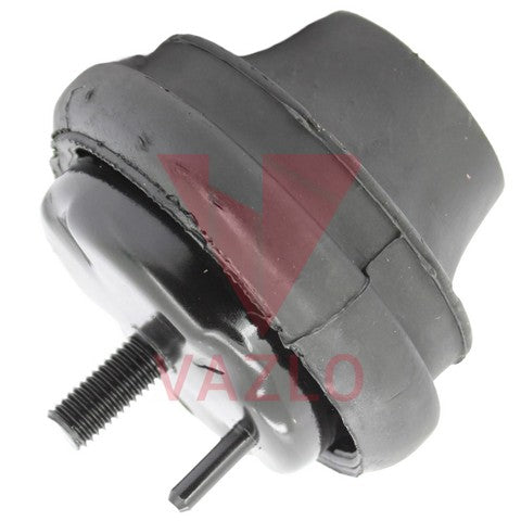 Vazlo Transmission Mount P/N:4325H Fits: Mercury Sable 05-00 - Image 9
