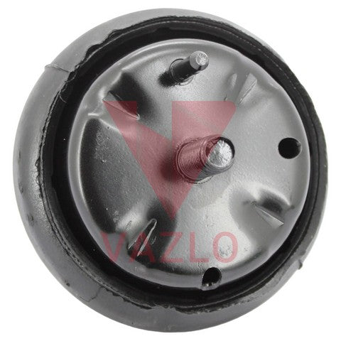 Vazlo Transmission Mount P/N:4325H Fits: Mercury Sable 05-00 - Image 10