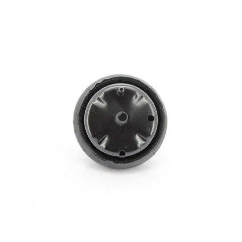 Vazlo Transmission Mount P/N:4325H Fits: Mercury Sable 05-00 - Image 11