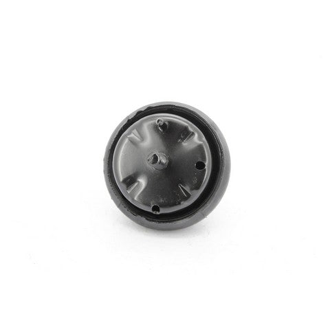 Vazlo Transmission Mount P/N:4325H Fits: Mercury Sable 05-00 - Image 12