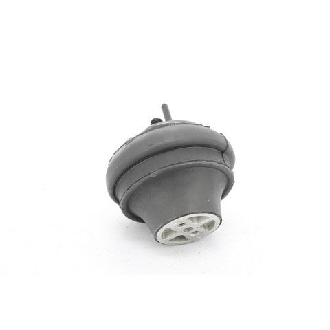 Vazlo Transmission Mount P/N:4325H Fits: Mercury Sable 05-00 - Image 14