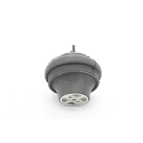 Vazlo Transmission Mount P/N:4325H Fits: Mercury Sable 05-00 - Image 15