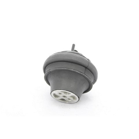 Vazlo Transmission Mount P/N:4325H Fits: Mercury Sable 05-00 - Image 16