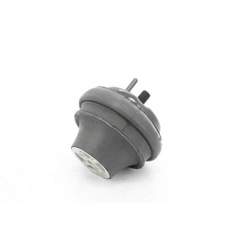 Vazlo Transmission Mount P/N:4325H Fits: Mercury Sable 05-00 - Image 18
