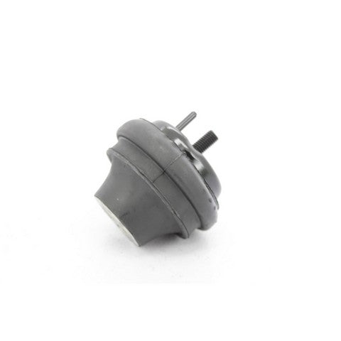 Vazlo Transmission Mount P/N:4325H Fits: Mercury Sable 05-00 - Image 19