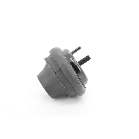 Vazlo Transmission Mount P/N:4325H Fits: Mercury Sable 05-00 - Image 20