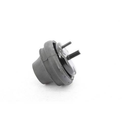 Vazlo Transmission Mount P/N:4325H Fits: Mercury Sable 05-00 - Image 21