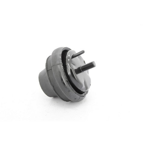 Vazlo Transmission Mount P/N:4325H Fits: Mercury Sable 05-00 - Image 22