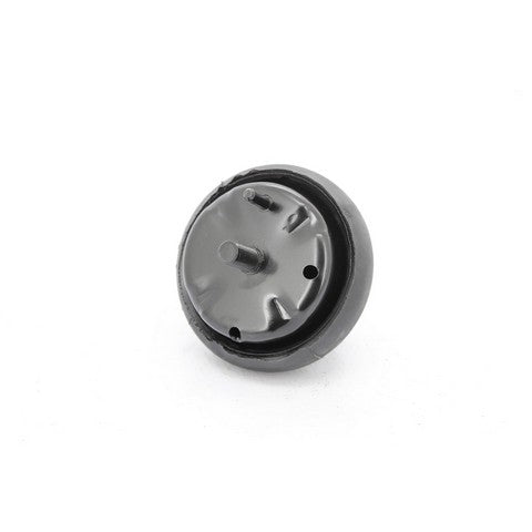 Vazlo Transmission Mount P/N:4325H Fits: Mercury Sable 05-00 - Image 23