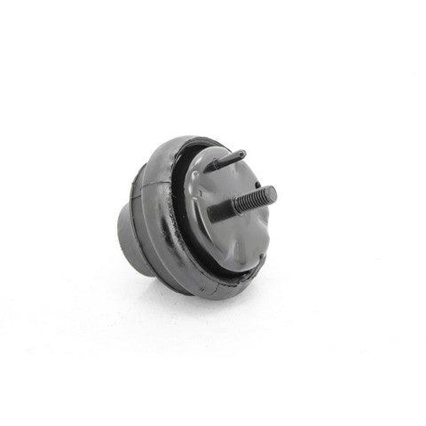 Vazlo Transmission Mount P/N:4325H Fits: Mercury Sable 05-00 - Image 24