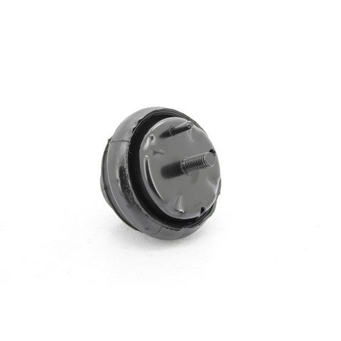 Vazlo Transmission Mount P/N:4325H Fits: Mercury Sable 05-00 - Image 25